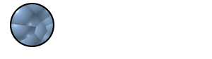 Интернет магазин 